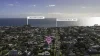 18 Venice Street, Mornington, Vic 3931-Image