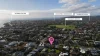 18 Venice Street, Mornington, Vic 3931-Image