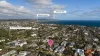 18 Venice Street, Mornington, Vic 3931-Image