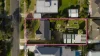 18 Venice Street, Mornington, Vic 3931-Image