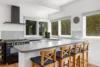 18 Venice Street, Mornington, Vic 3931-Image