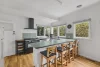 18 Venice Street, Mornington, Vic 3931-Image