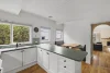 18 Venice Street, Mornington, Vic 3931-Image