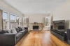 18 Venice Street, Mornington, Vic 3931-Image