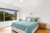 18 Venice Street, Mornington, Vic 3931-Image