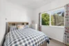 18 Venice Street, Mornington, Vic 3931-Image