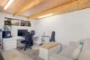 18 Venice Street, Mornington, Vic 3931-Image