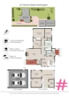 18 Venice Street, Mornington, Vic 3931-Floorplan