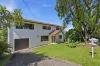18 Vera Drive, Coffs Harbour, NSW 2450