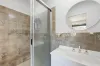 18 Vera Drive, Coffs Harbour, NSW 2450-Image