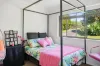 18 Vera Drive, Coffs Harbour, NSW 2450-Image