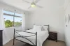 18 Vera Drive, Coffs Harbour, NSW 2450-Image