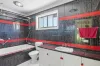 18 Vera Drive, Coffs Harbour, NSW 2450-Image