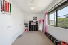18 Vera Drive, Coffs Harbour, NSW 2450-Image
