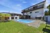 18 Vera Drive, Coffs Harbour, NSW 2450-Image