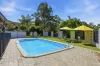 18 Vera Drive, Coffs Harbour, NSW 2450-Image