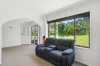 18 Vera Drive, Coffs Harbour, NSW 2450-Image