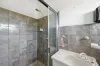 18 Vera Drive, Coffs Harbour, NSW 2450-Image