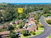 18 Vera Drive, Coffs Harbour, NSW 2450-Image