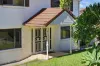 18 Vera Drive, Coffs Harbour, NSW 2450-Image