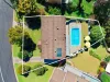 18 Vera Drive, Coffs Harbour, NSW 2450-Image
