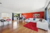 18 Vera Drive, Coffs Harbour, NSW 2450-Image