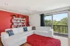 18 Vera Drive, Coffs Harbour, NSW 2450-Image