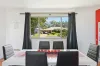 18 Vera Drive, Coffs Harbour, NSW 2450-Image
