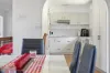 18 Vera Drive, Coffs Harbour, NSW 2450-Image
