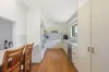 18 Vera Drive, Coffs Harbour, NSW 2450-Image