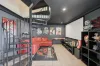 18 Vera Drive, Coffs Harbour, NSW 2450-Image