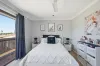 18 Vera Drive, Coffs Harbour, NSW 2450-Image