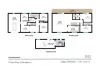 18 Vera Drive, Coffs Harbour, NSW 2450-Floorplan