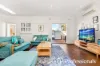 18 Vera Street, Bentleigh East, Vic 3165