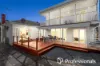 18 Vera Street, Bentleigh East, Vic 3165-Image