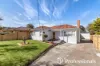18 Vera Street, Bentleigh East, Vic 3165-Image