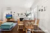 18 Vera Street, Bentleigh East, Vic 3165-Image