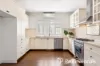 18 Vera Street, Bentleigh East, Vic 3165-Image