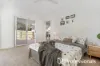 18 Vera Street, Bentleigh East, Vic 3165-Image
