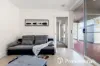 18 Vera Street, Bentleigh East, Vic 3165-Image