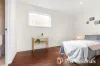 18 Vera Street, Bentleigh East, Vic 3165-Image