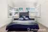 18 Vera Street, Bentleigh East, Vic 3165-Image
