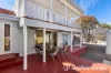18 Vera Street, Bentleigh East, Vic 3165-Image