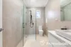 18 Vera Street, Bentleigh East, Vic 3165-Image