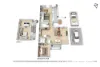 18 Vera Street, Bentleigh East, Vic 3165-Floorplan