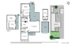 18 Vera Street, Bentleigh East, Vic 3165-Floorplan