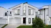 18 VERBECK ROAD, Truganina, Vic 3029