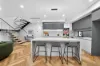 18 VERBECK ROAD, Truganina, Vic 3029-Image