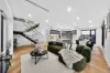 18 VERBECK ROAD, Truganina, Vic 3029-Image