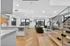 18 VERBECK ROAD, Truganina, Vic 3029-Image